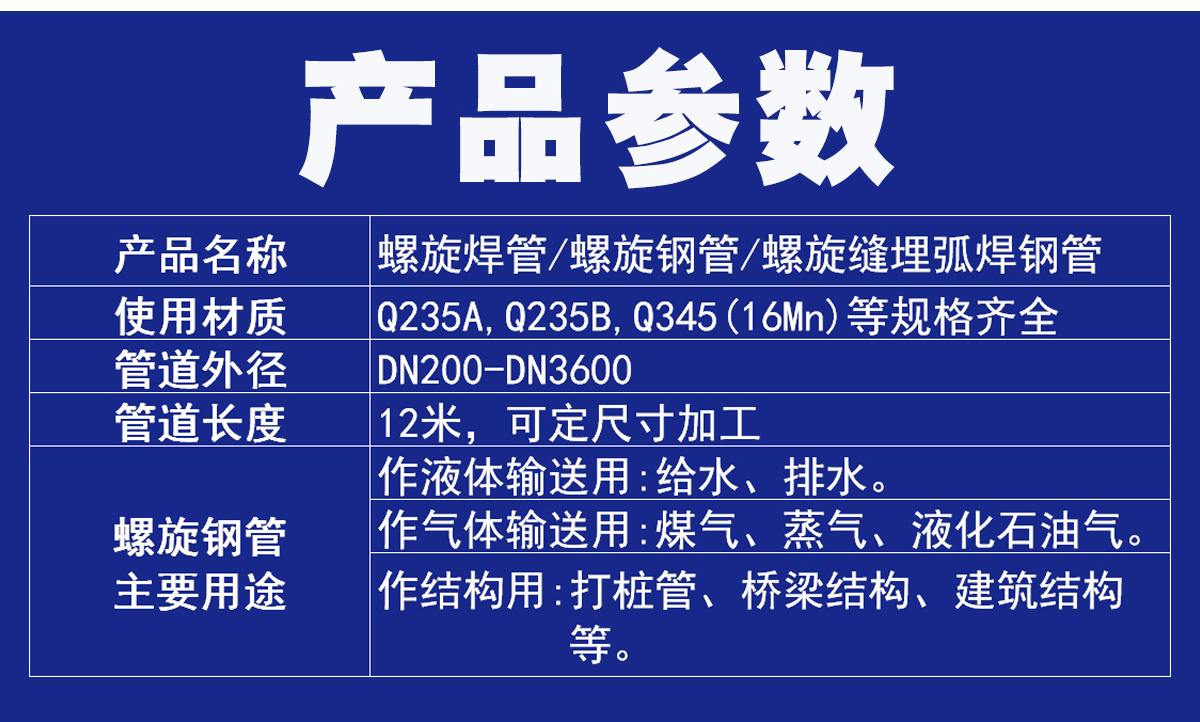 大口径螺旋芭乐APP下载安装IOS在线价格(图4)
