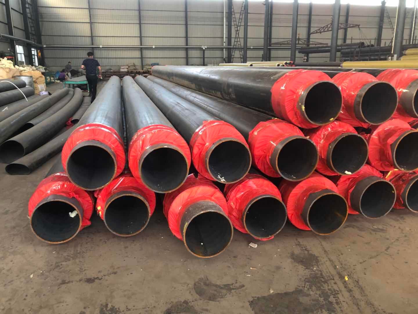 高密度聚氨酯发泡保温芭乐APP下载安装IOS在线用途