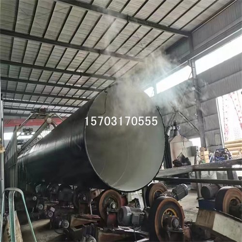 3PE防腐螺旋芭乐APP下载安装IOS在线价格比较低适合各种工程