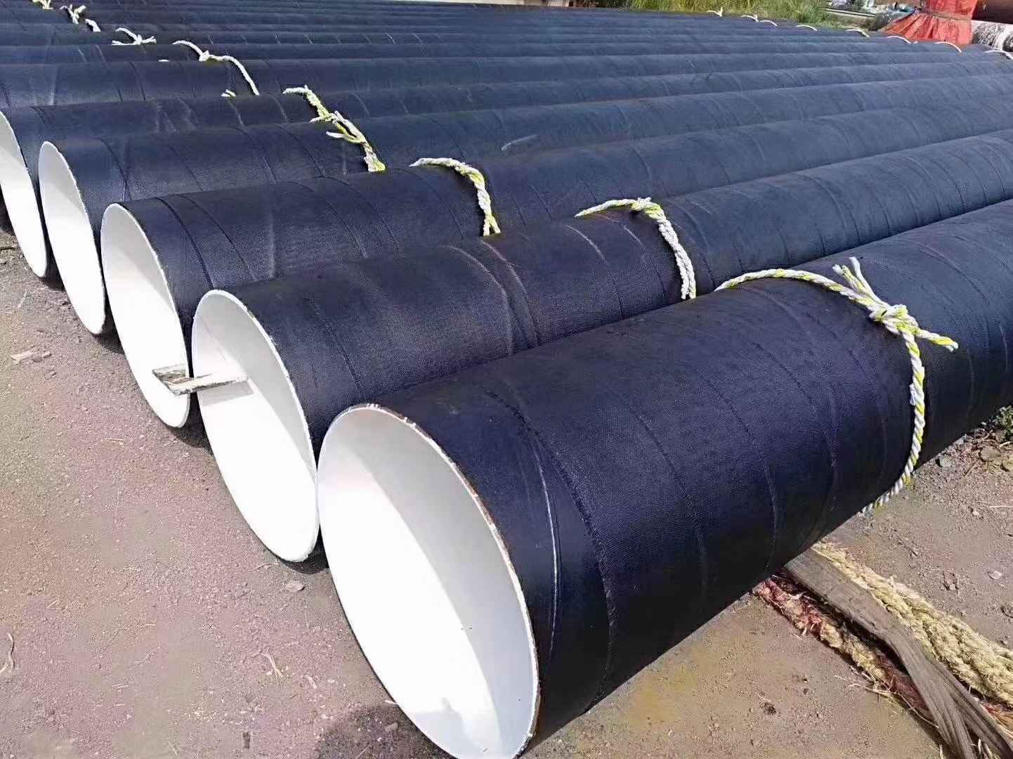 环氧煤沥青防腐芭乐APP下载安装IOS在线