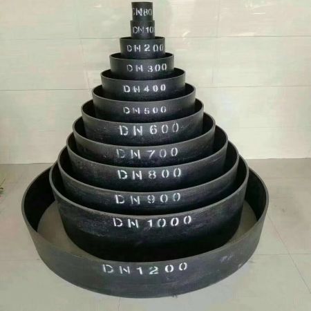 二布四油环氧煤沥青防腐芭乐APP下载安装IOS在线