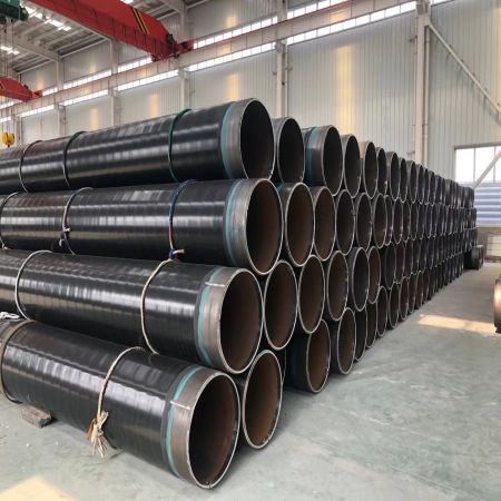 3pe防腐芭乐APP下载安装IOS在线